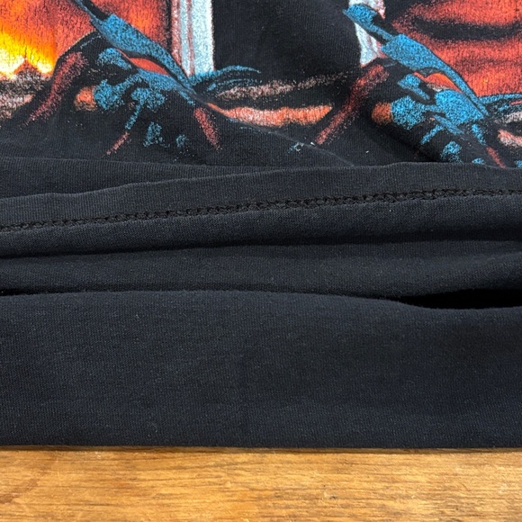 Vintage Pink Floyd The Wall - Picture 4 of 8